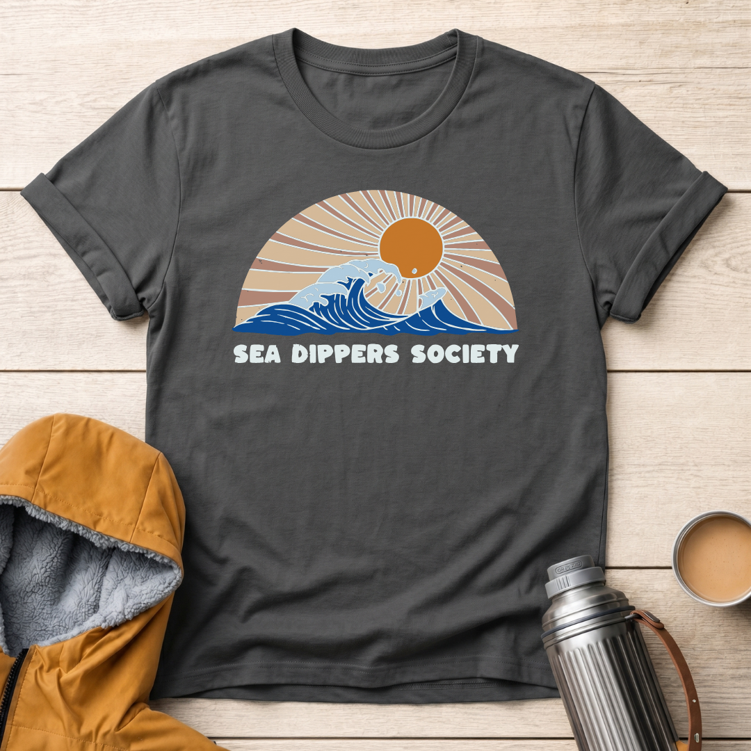 Sea Dippers Society