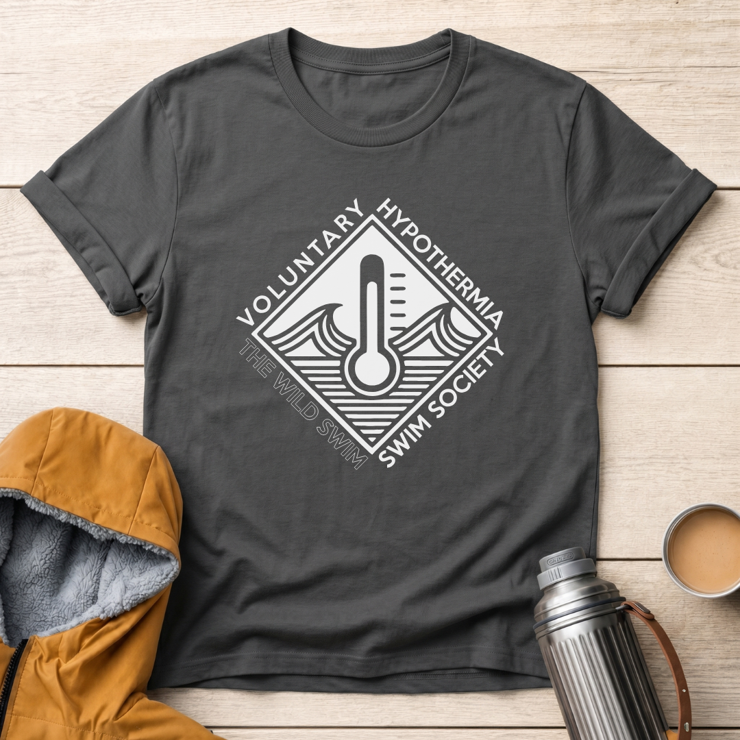 Voluntary Hypothermia Society