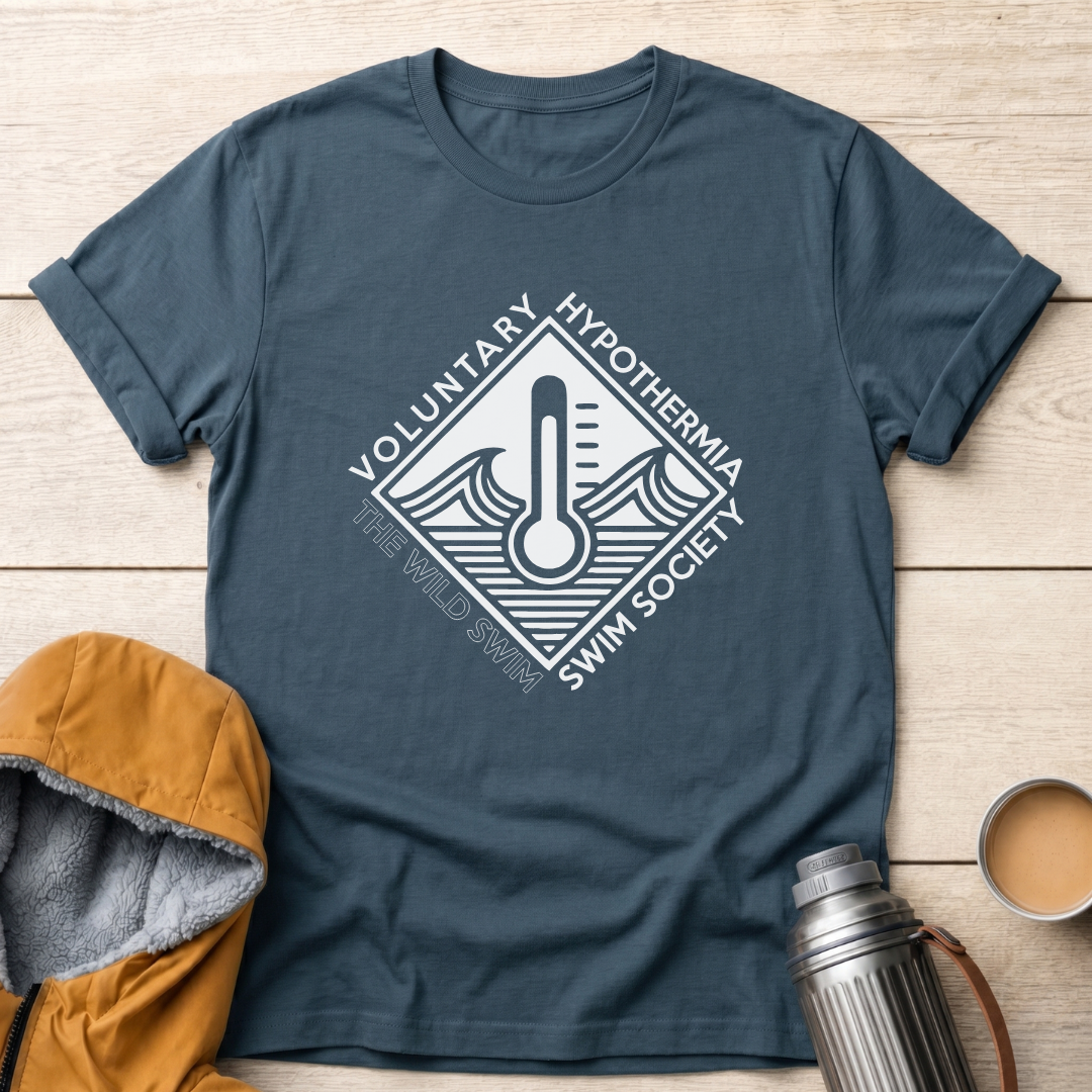 Voluntary Hypothermia Society