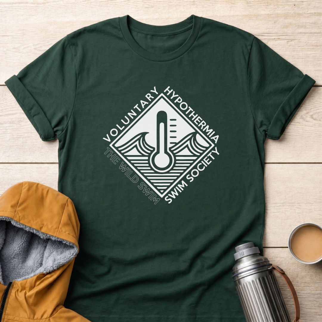 Voluntary Hypothermia Society