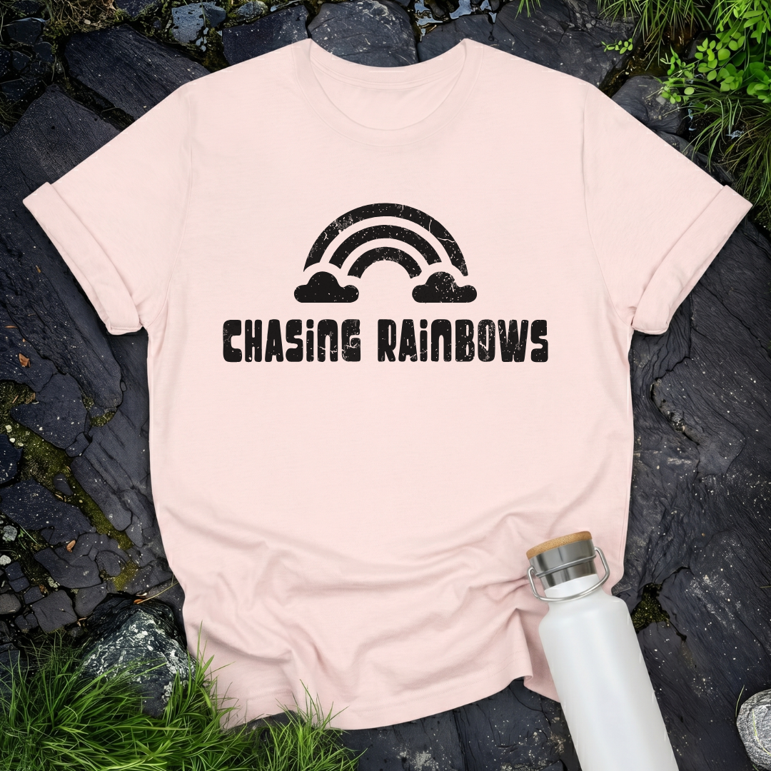 Chasing Rainbows