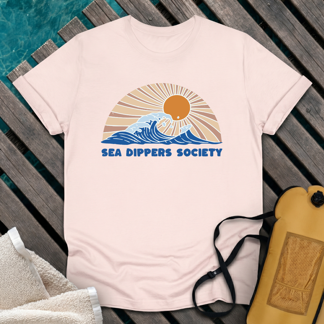 Sea Dippers Society