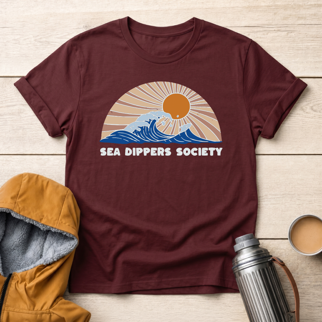 Sea Dippers Society