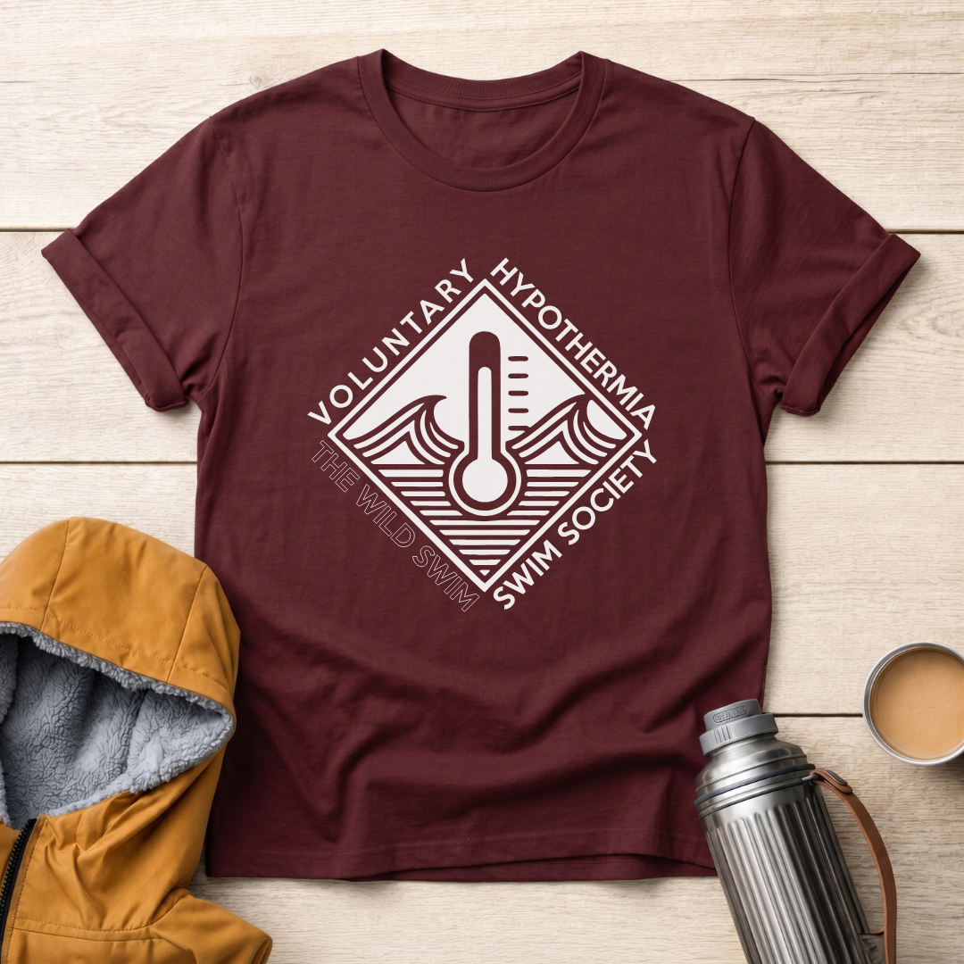 Voluntary Hypothermia Society