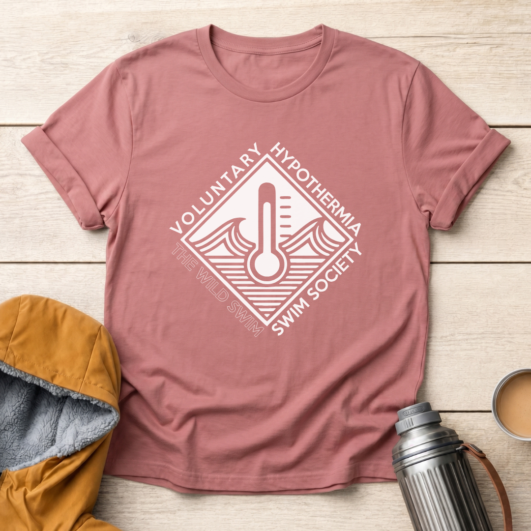 Voluntary Hypothermia Society