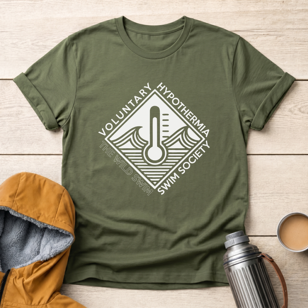 Voluntary Hypothermia Society