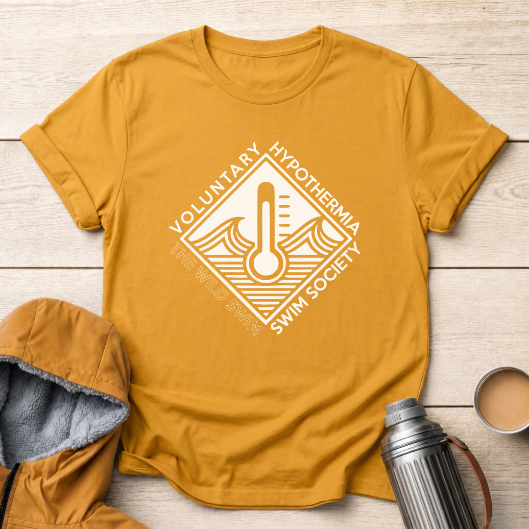 Voluntary Hypothermia Society