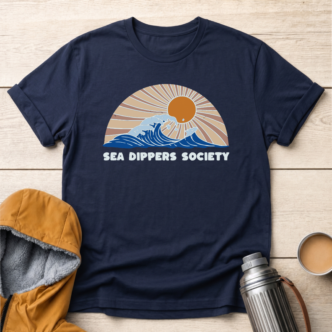 Sea Dippers Society