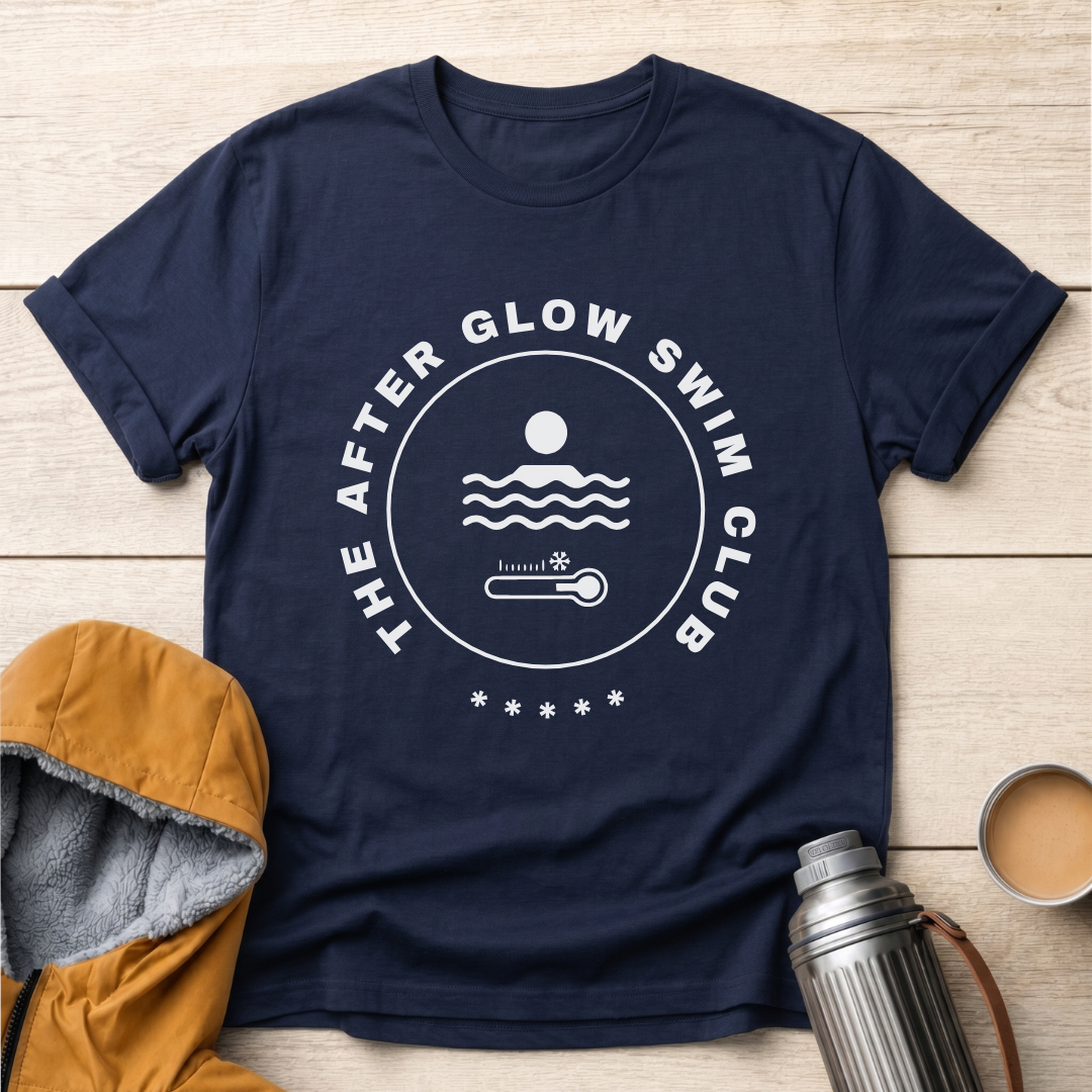 The After Glow Swim Club