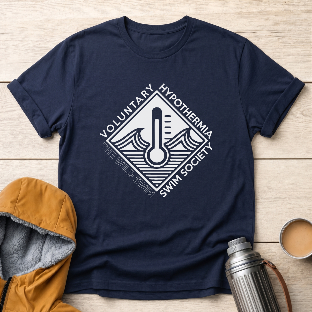Voluntary Hypothermia Society