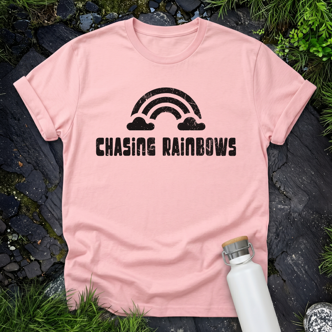 Chasing Rainbows