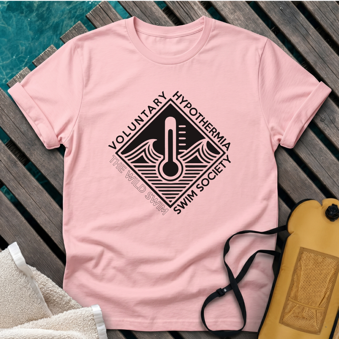 Voluntary Hypothermia Society
