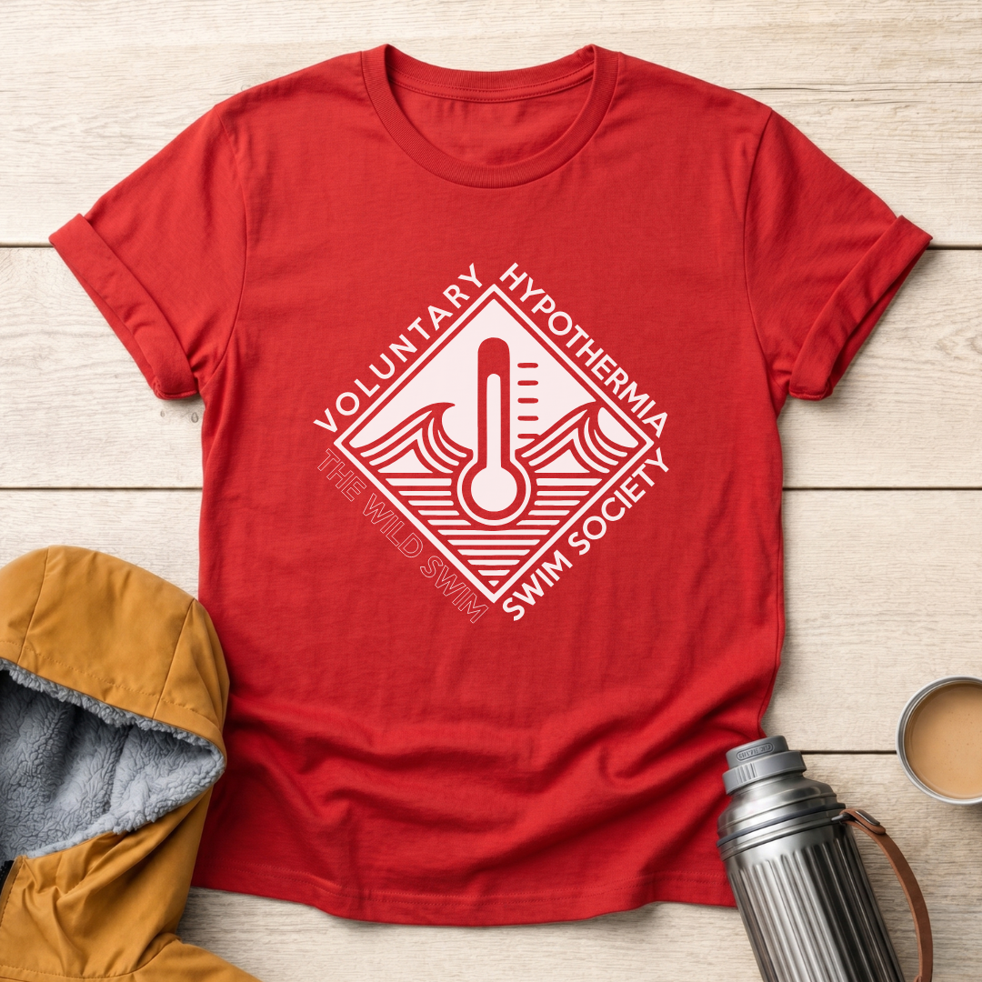 Voluntary Hypothermia Society
