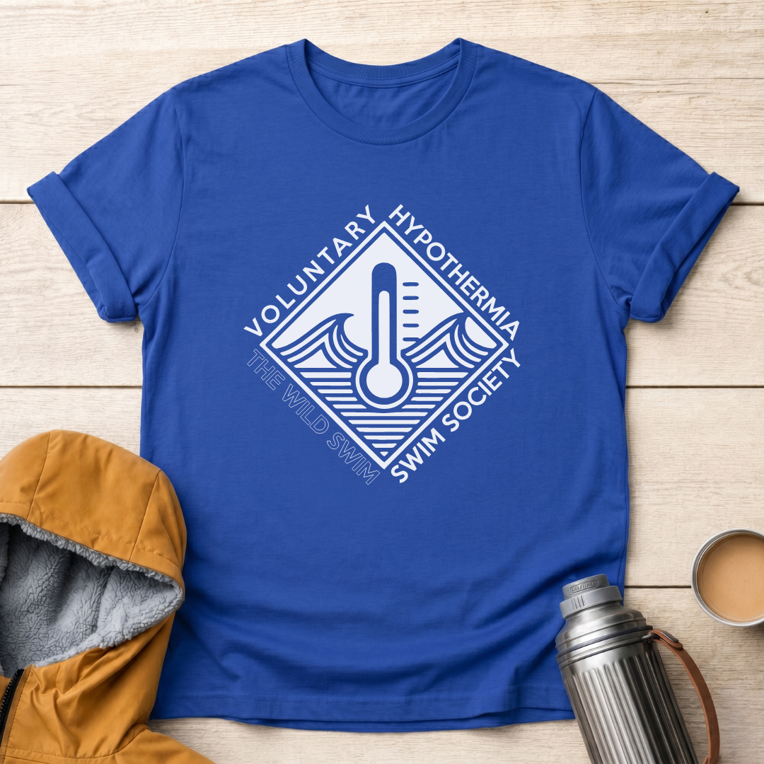 Voluntary Hypothermia Society
