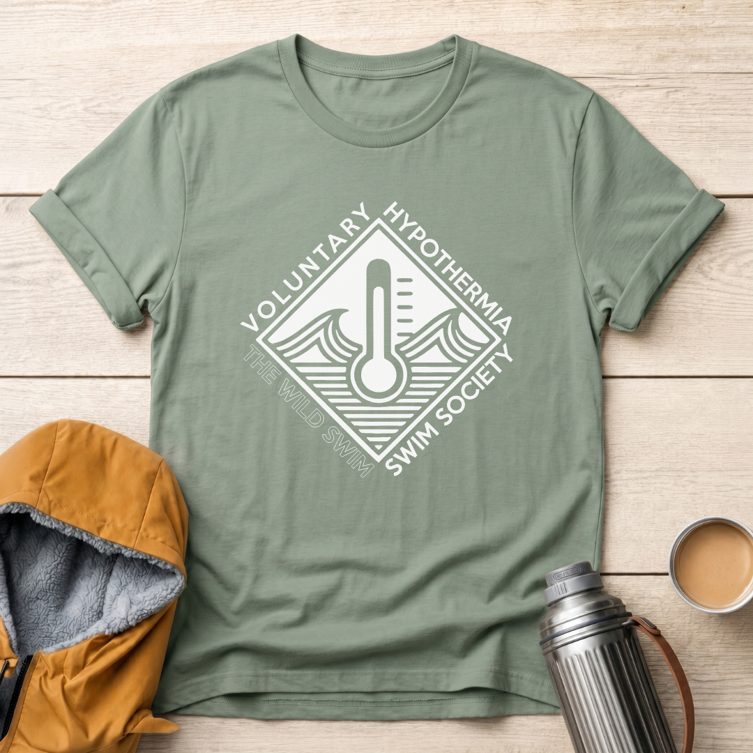 Voluntary Hypothermia Society