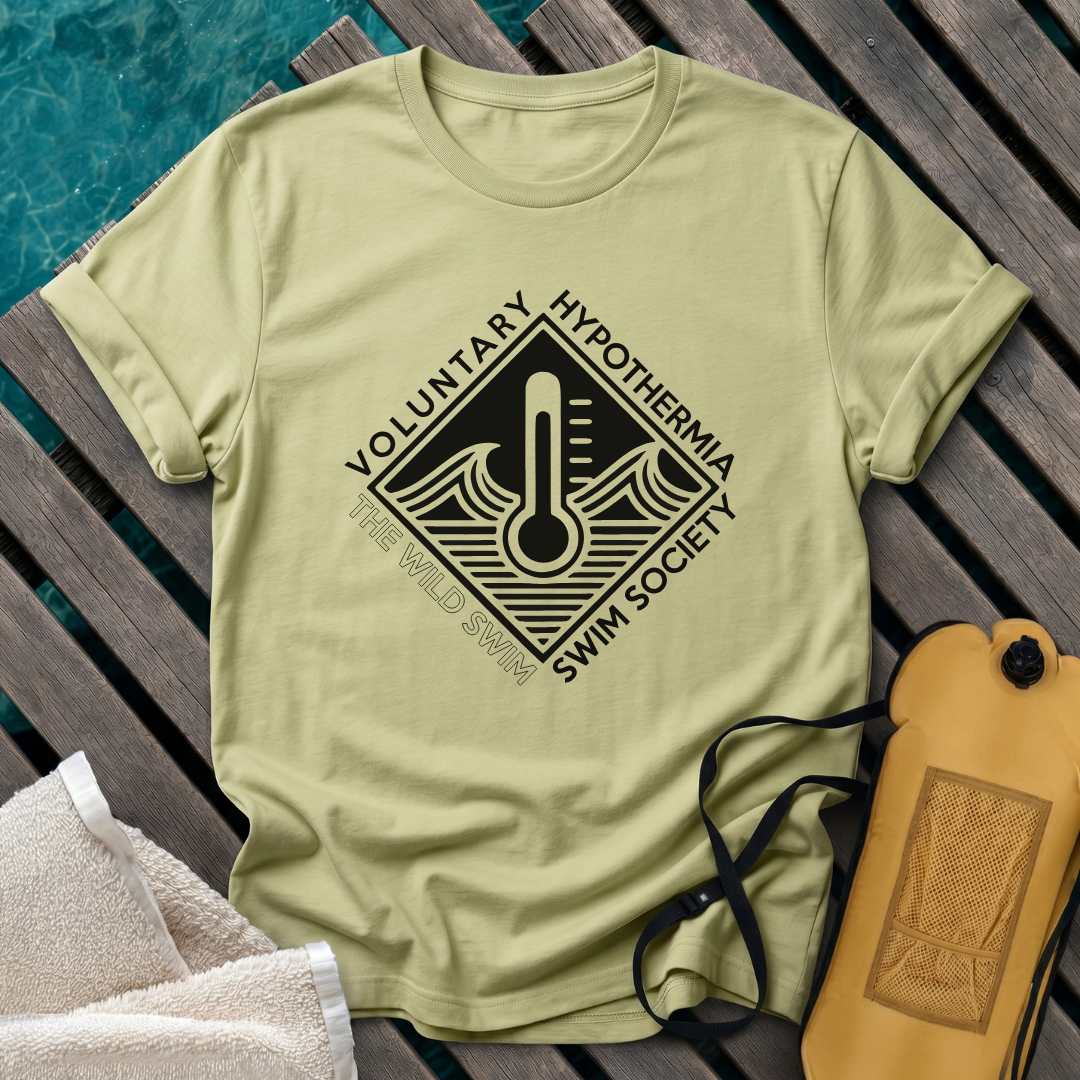 Voluntary Hypothermia Society