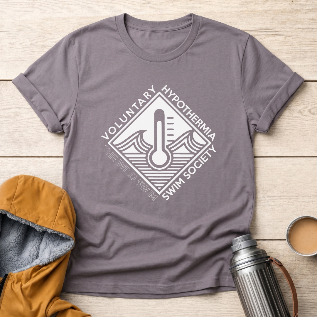 Voluntary Hypothermia Society