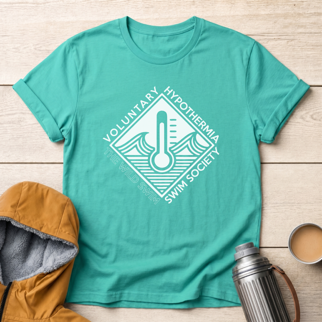 Voluntary Hypothermia Society