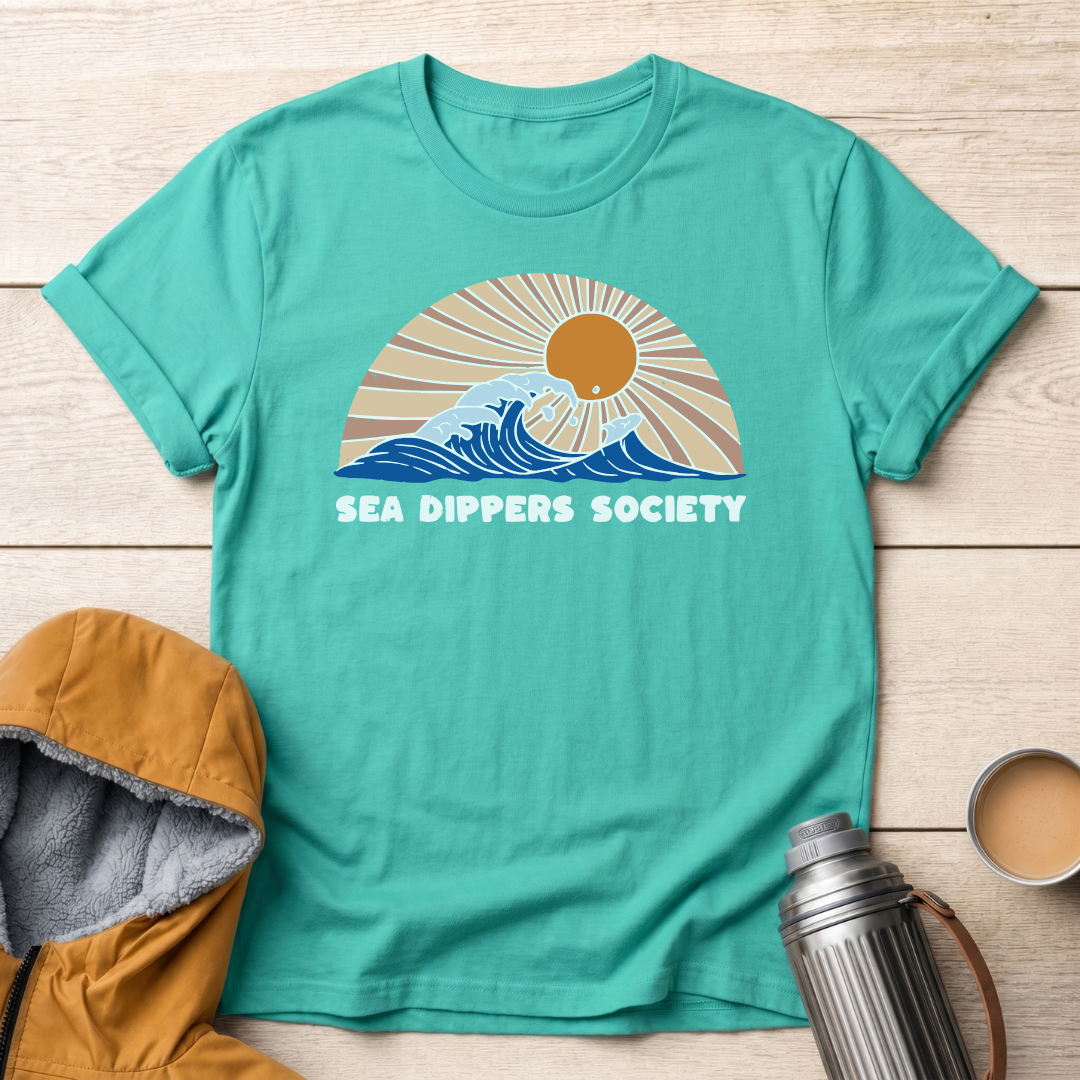 Sea Dippers Society