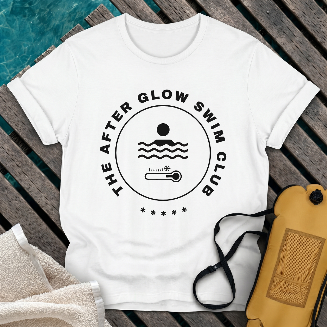 The After Glow Swim Club