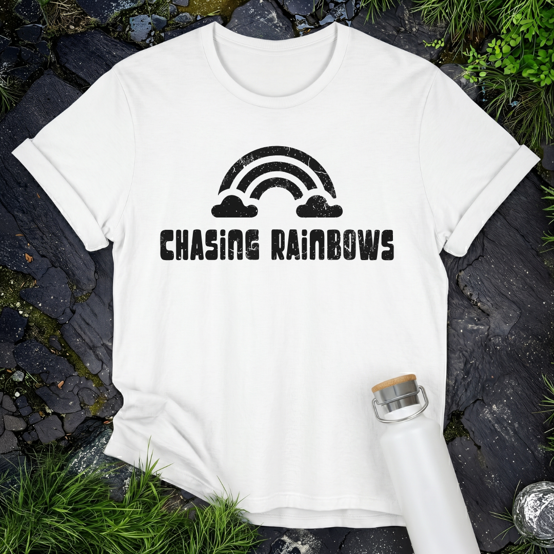Chasing Rainbows